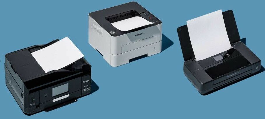 Cr Magazine Hero Product Updates Printers 03 17