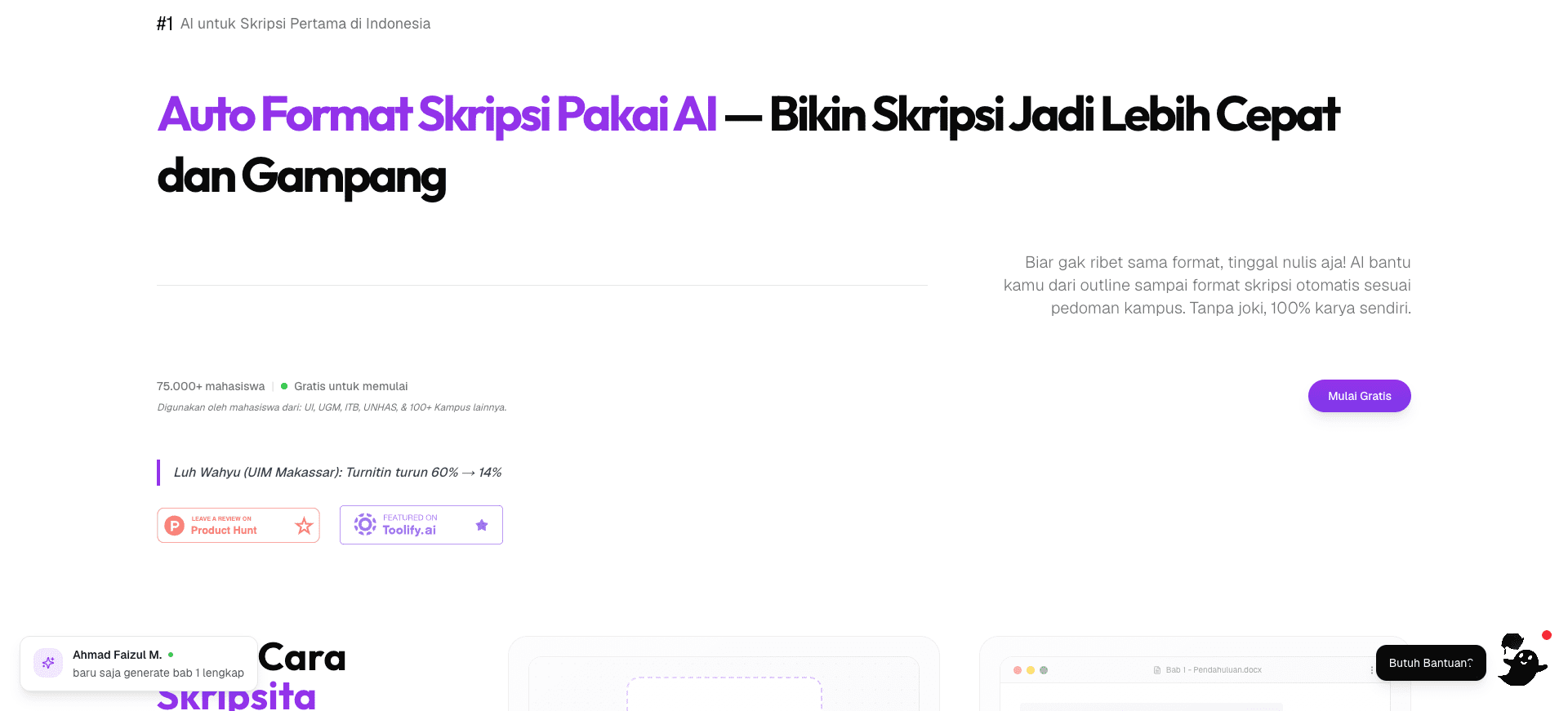 Skripsikita 6c824