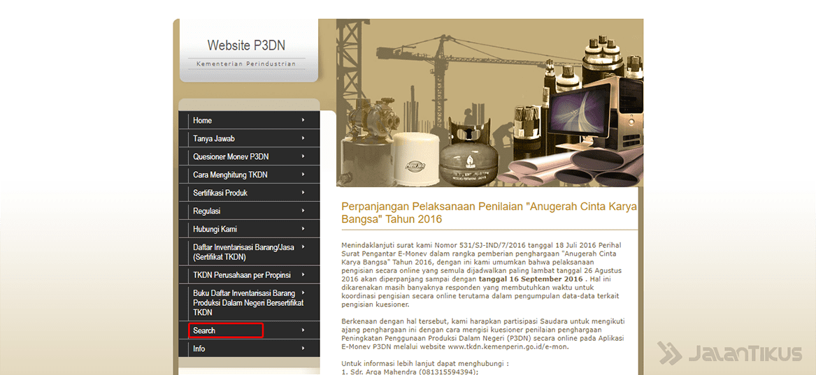 Caramengetahuismartphonedijualindonesia01