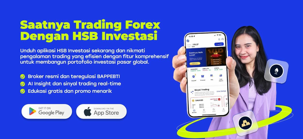 Hsb Investasi 1 7366d