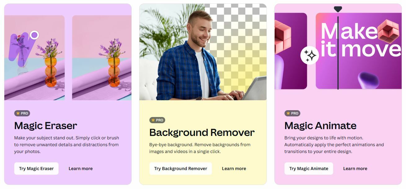 Fitur Canva Magic Studio 1 26ade