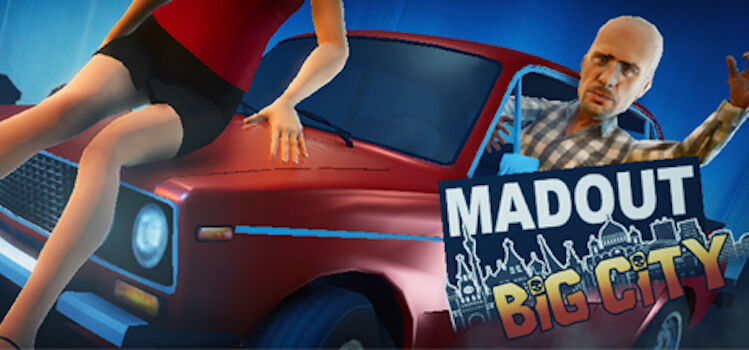 Madout2 Mod Apk Unlimited Money And Diamond Offline 4ad19