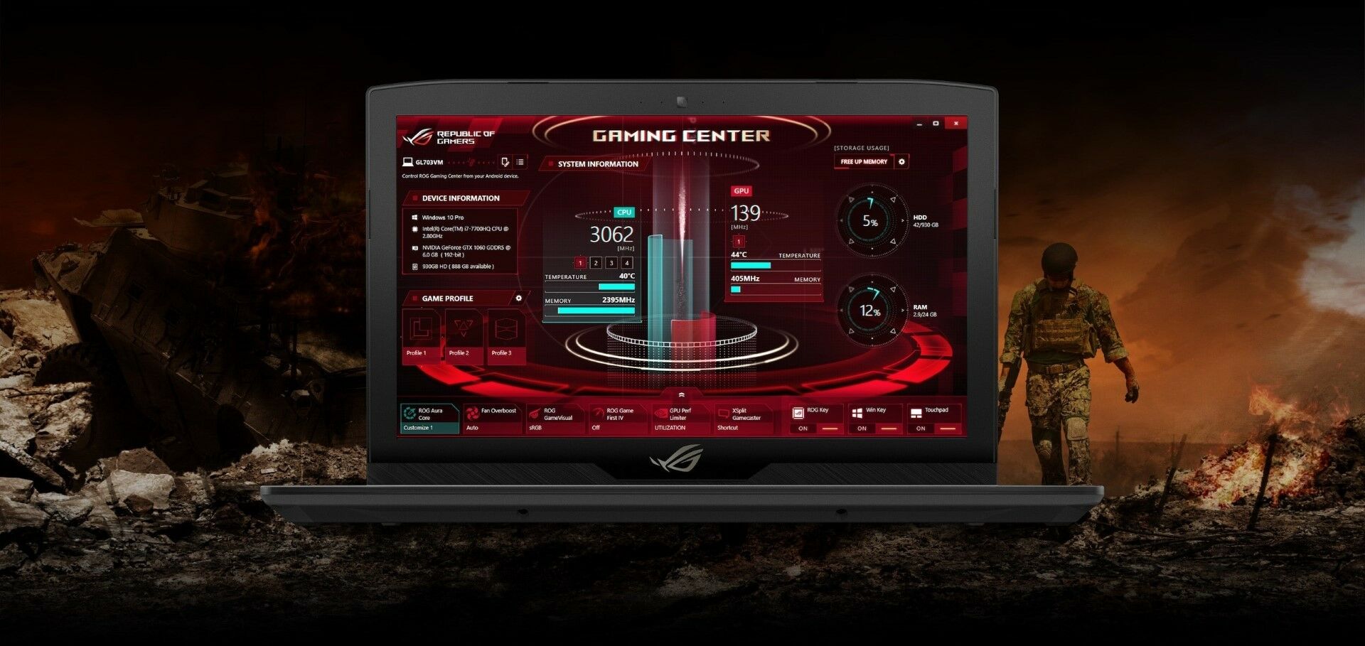 review-asus-rog-strix-gl503vm-scar-edition-4 - besar