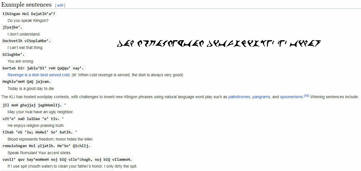 Fakta Google 6