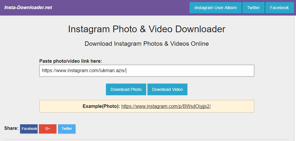 Fitur Baru Dan Tips Instagram 8