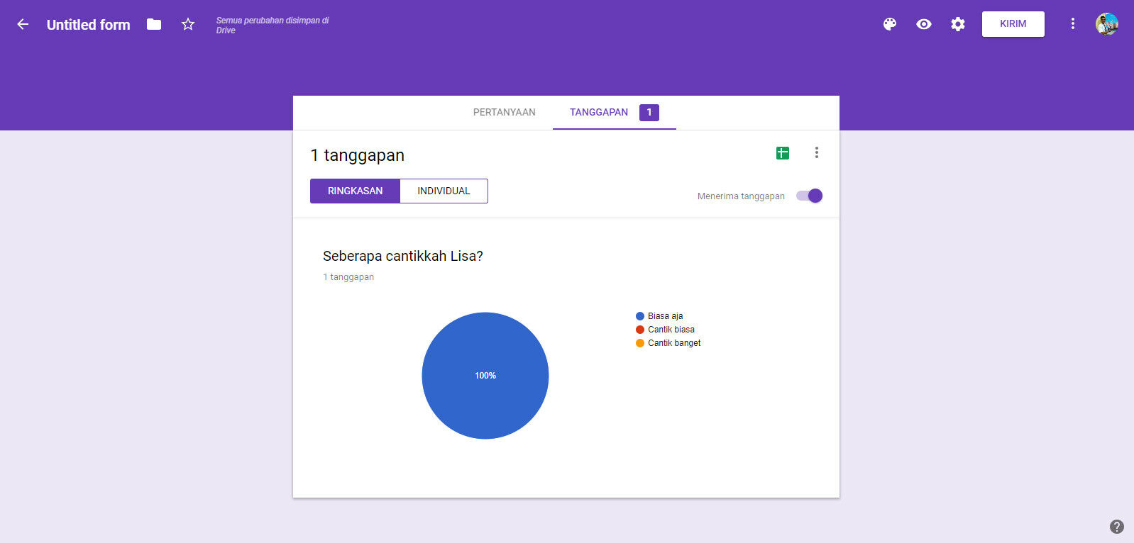 Cara Membuat Google Form 5 02546