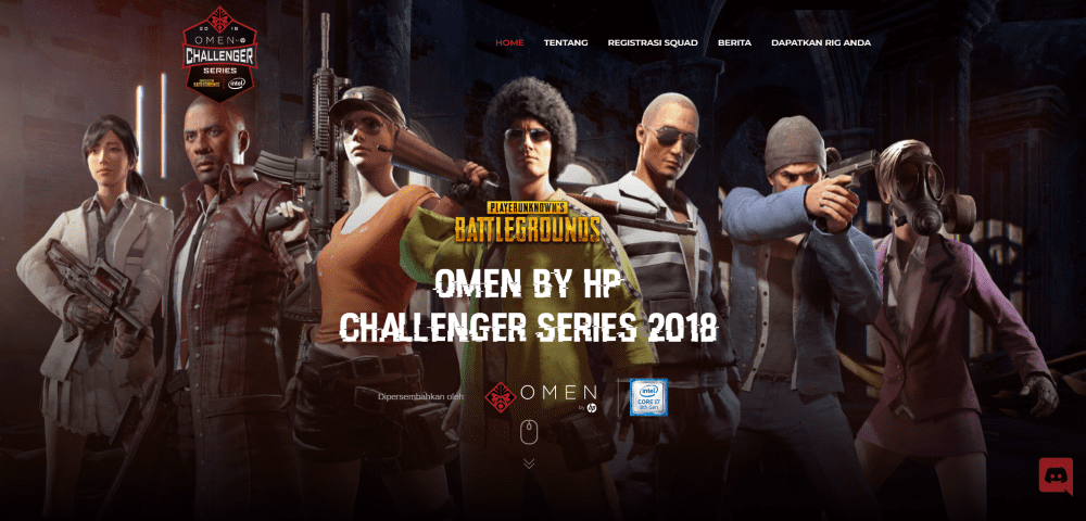 OMEN-CHALLENGER-SERIES-COMPETITION
