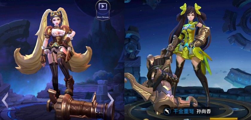 hal-yang-diplagiat-mobile-legends (1)