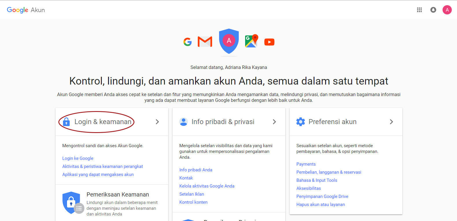 Cara Mengganti Password Gmail Di Laptop 3 05e2b
