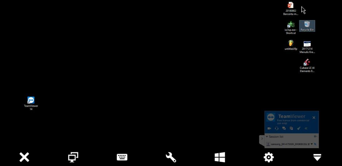 WhatsApp Image 2019 02 03 At 19 49 17 89248