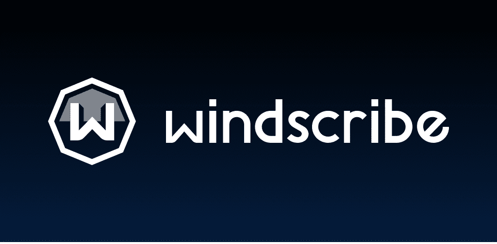 Windscribe D234c