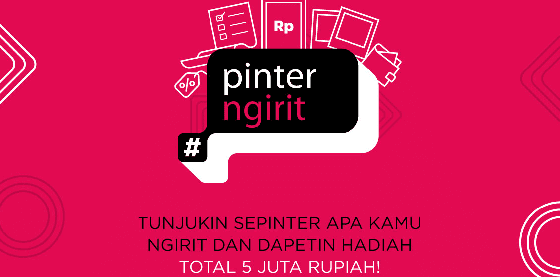 Dokugenit 2