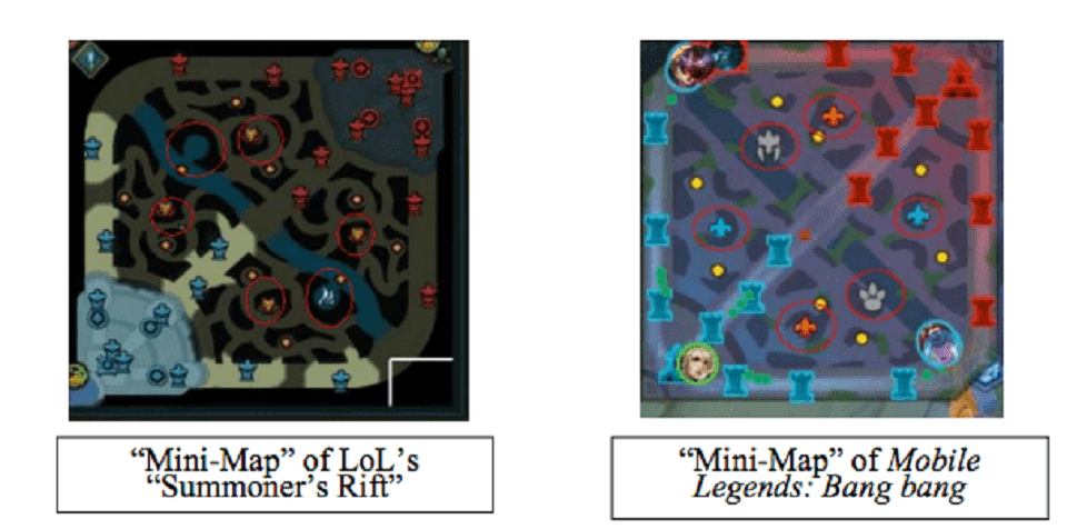 hal-yang-diplagiat-mobile-legends (2)1