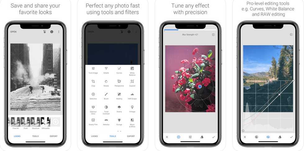 Aplikasi Edit Foto Iphone Untuk Instagram 3ffab
