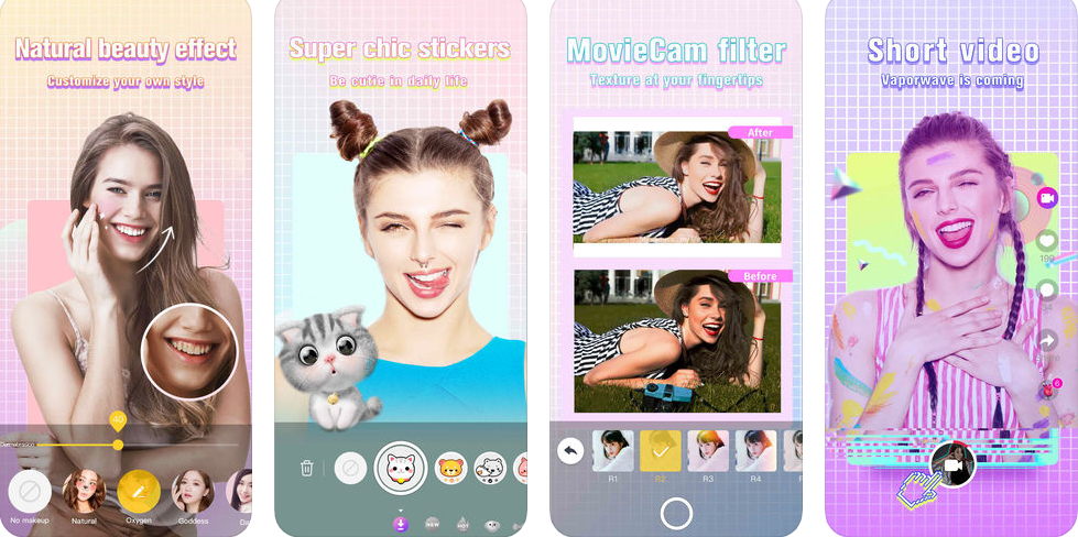 Aplikasi Edit Foto Iphone Untuk Instagram 80fca