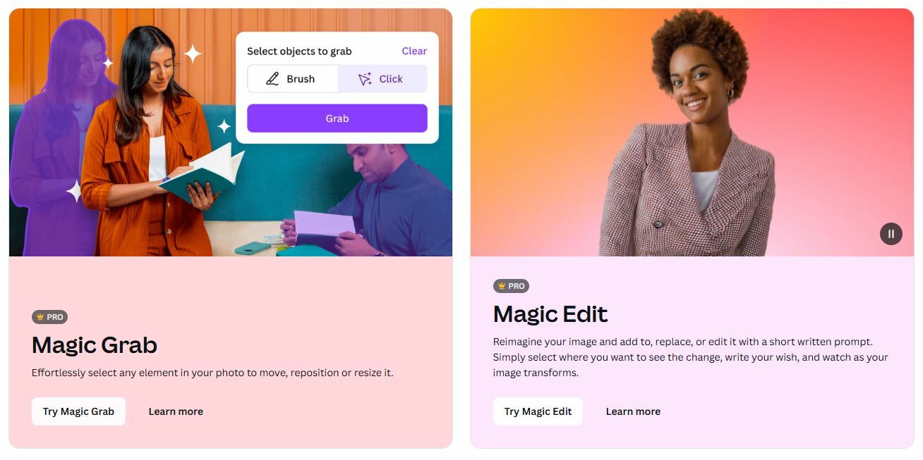 Fitur Canva Magic Studio 64066