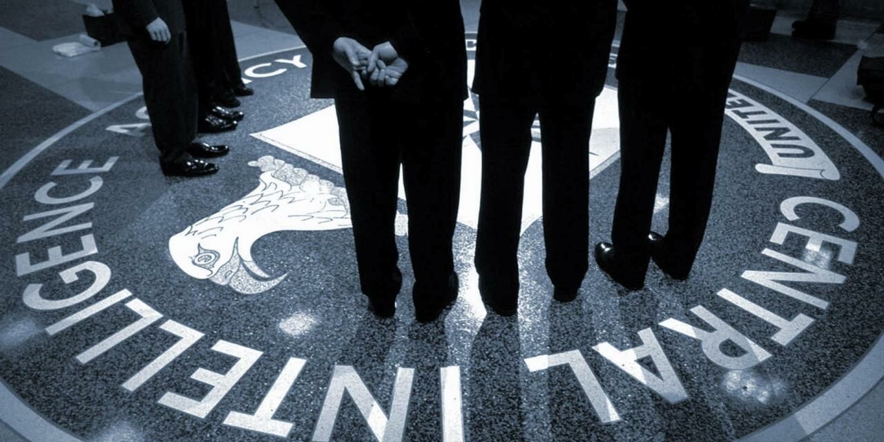 Cia