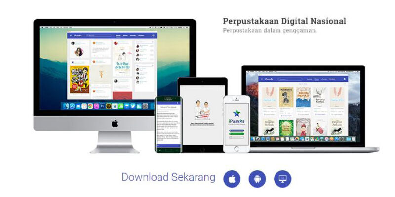 2fc593e92f64cfb80bae75115d95f4bd