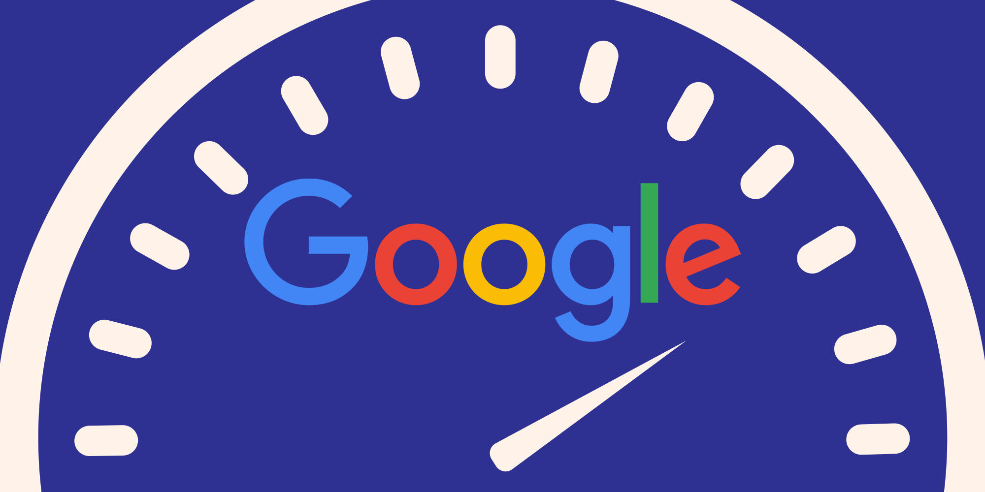 Fakta Google 4