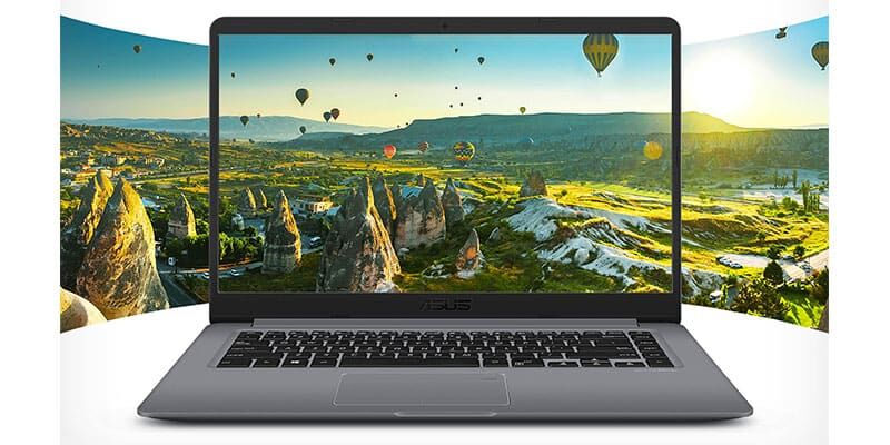 Canggih! 7 Laptop Terbaik Ini Dilengkapi Dengan 