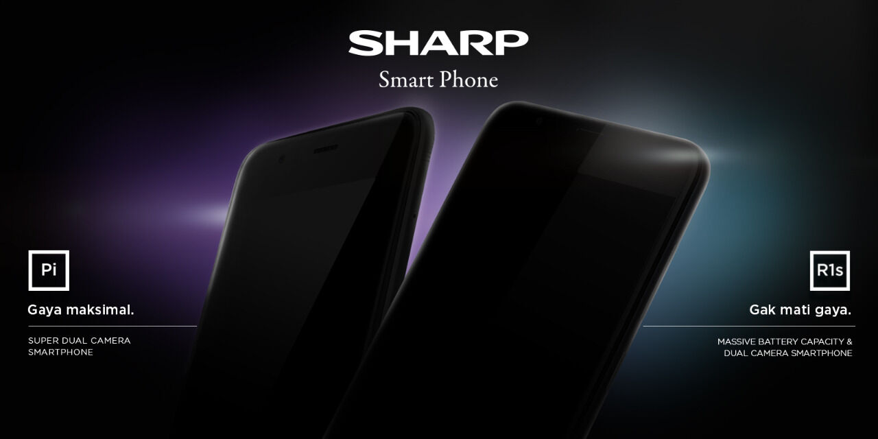 sharp-pi-sharp-r1