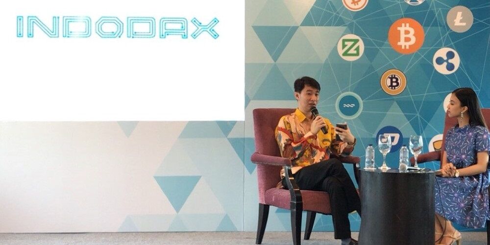 Berkembang Pesat Bitcoin Indonesia Ganti Nama Jadi Indodax 1 0a7d1