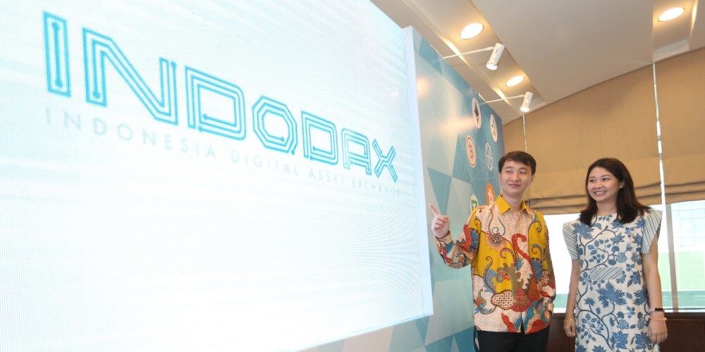 Berkembang Pesat Bitcoin Indonesia Ganti Nama Jadi Indodax 2 A4f4d