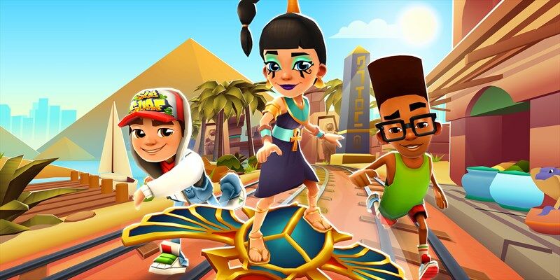 Cheat Subway Surf 6 706d7
