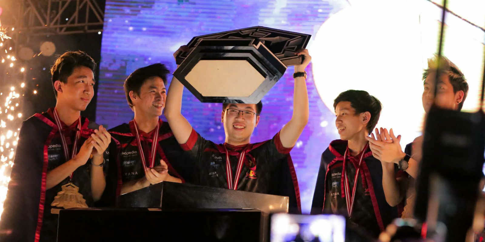 RRQ Juara Cf54e