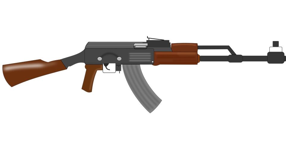 AK 47 73cd5