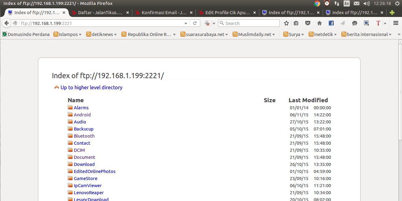 google play filezilla ftp server google play filezilla ftp server