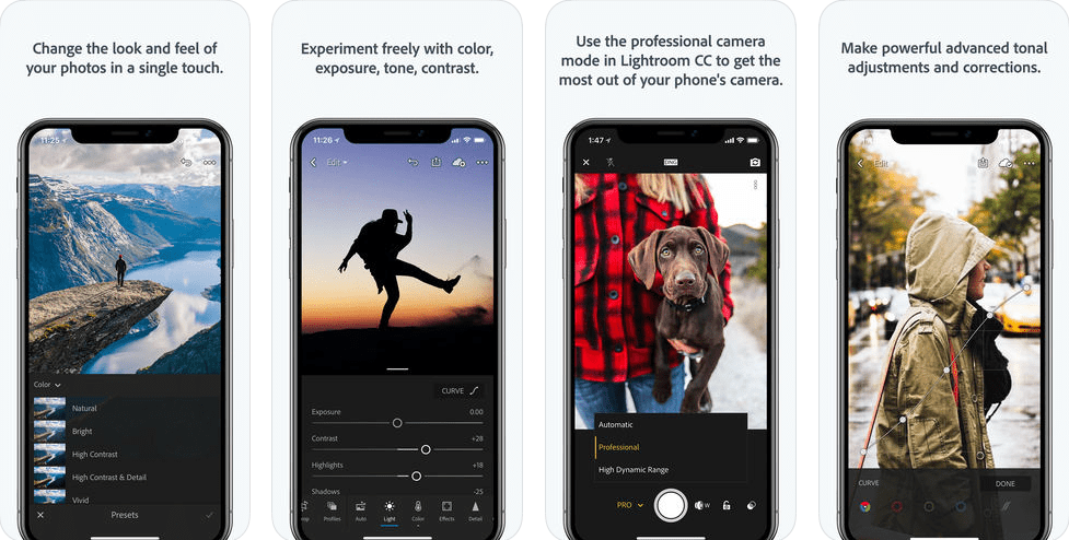 Aplikasi Edit Foto Iphone Yang Ada Tanggalnya 318a0
