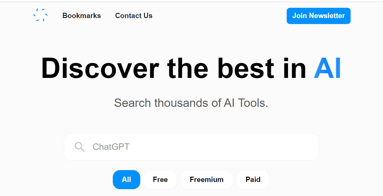 Screenshot 2024 06 25 165824 912a4