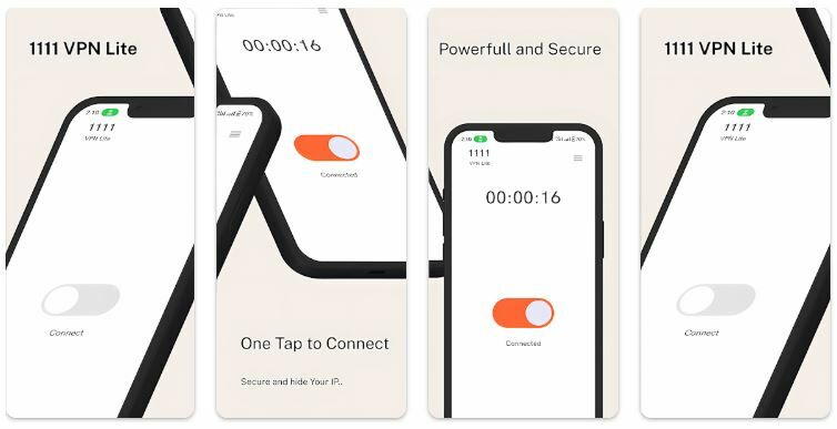 Simontox Vpn Browser 96557