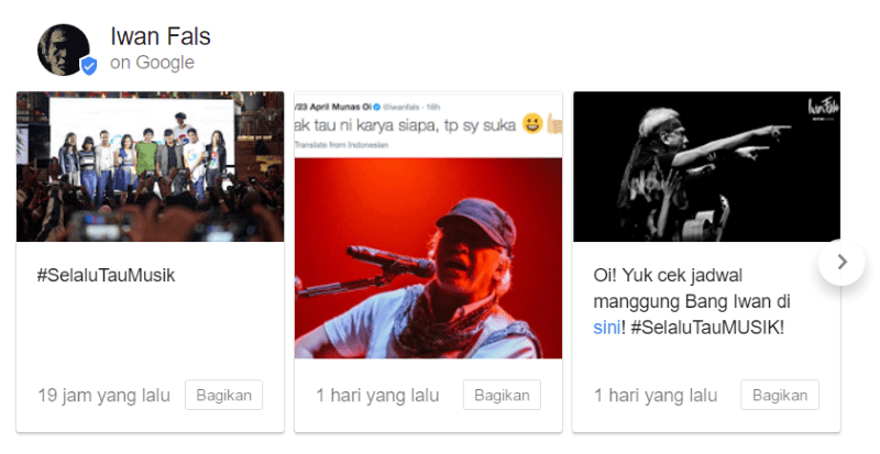 Banner Jalantikus Googlemusik4