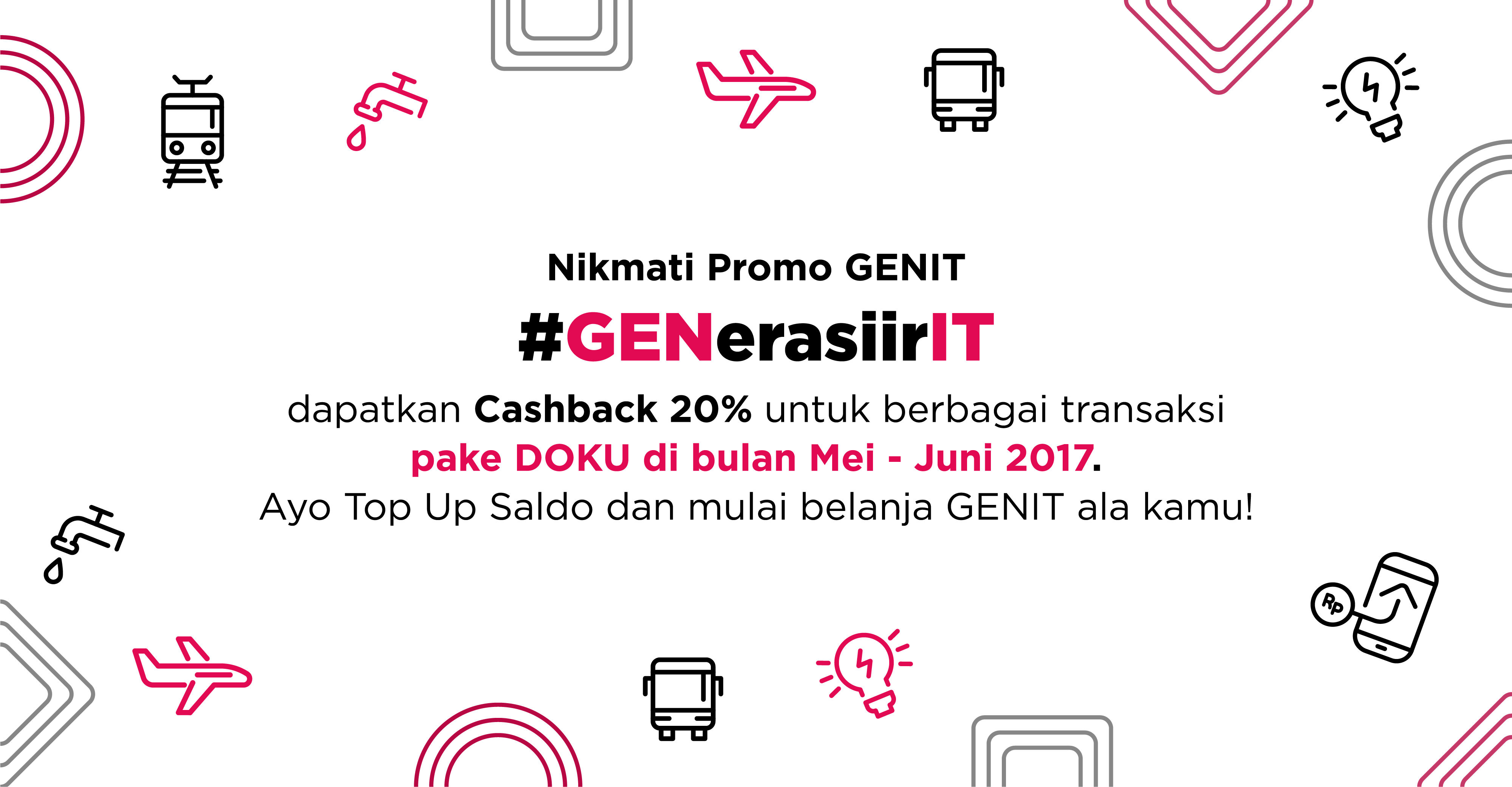 Dokugenit