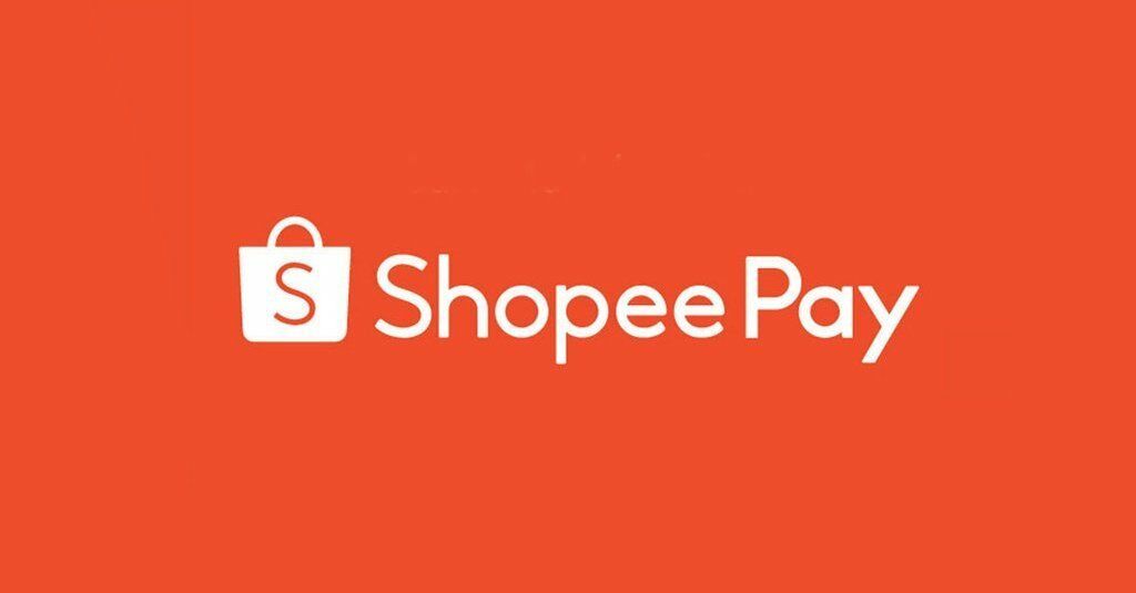 Shopee PayLater Dad68
