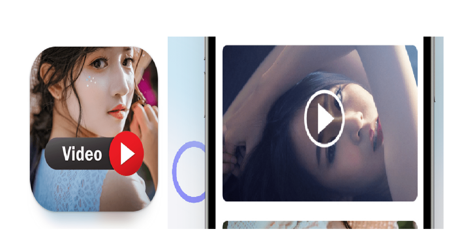 14+ Aplikasi Gratis Video Bokeh Terbaru 2023, Bokeh Menarik dengan Editing  yang Mudah | JalanTikus