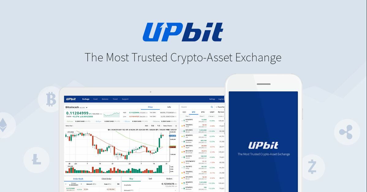 Upbit Indonesia 5c110
