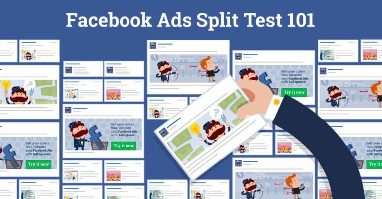 Cara Dapat Uang Dari Facebook 3