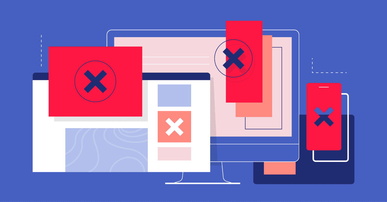 Ad Blocker Usage And Demographic Statistics 06cbb
