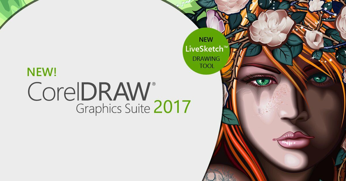 Coreldraw 2017 4a673