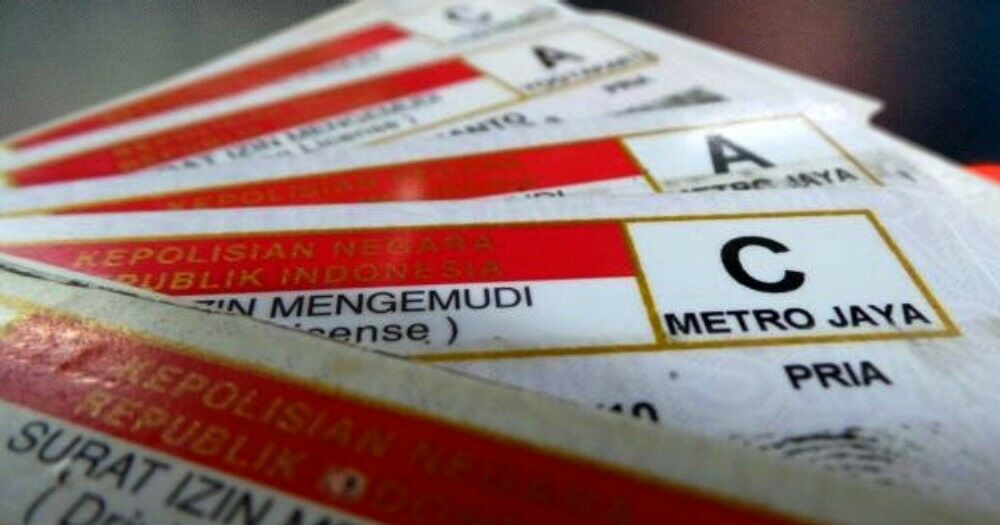 Aplikasi SINAR Untuk SIM Online 75bda