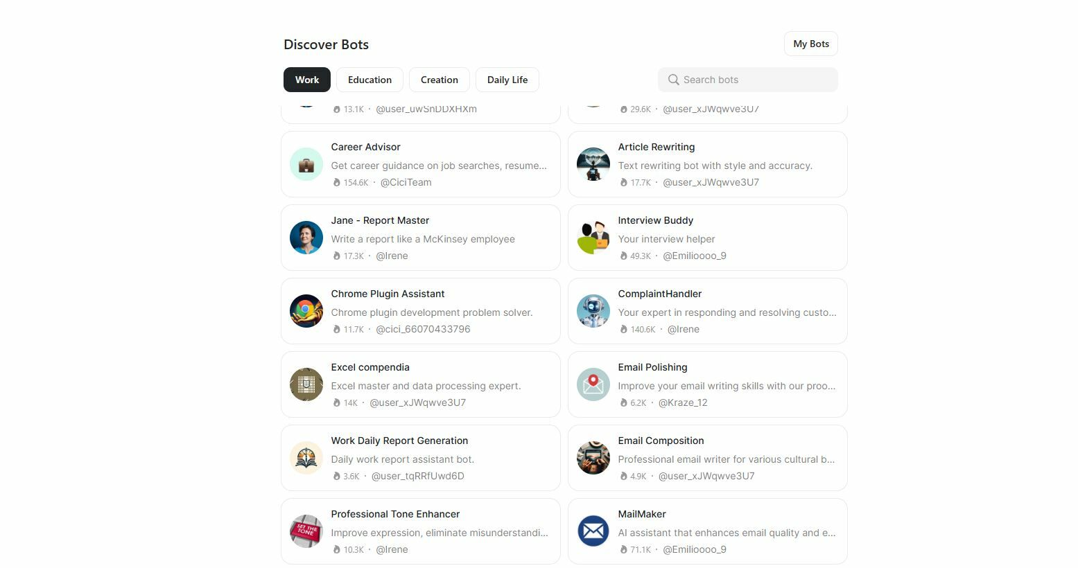 Fitur Ai Bot Cici Ai 66c56