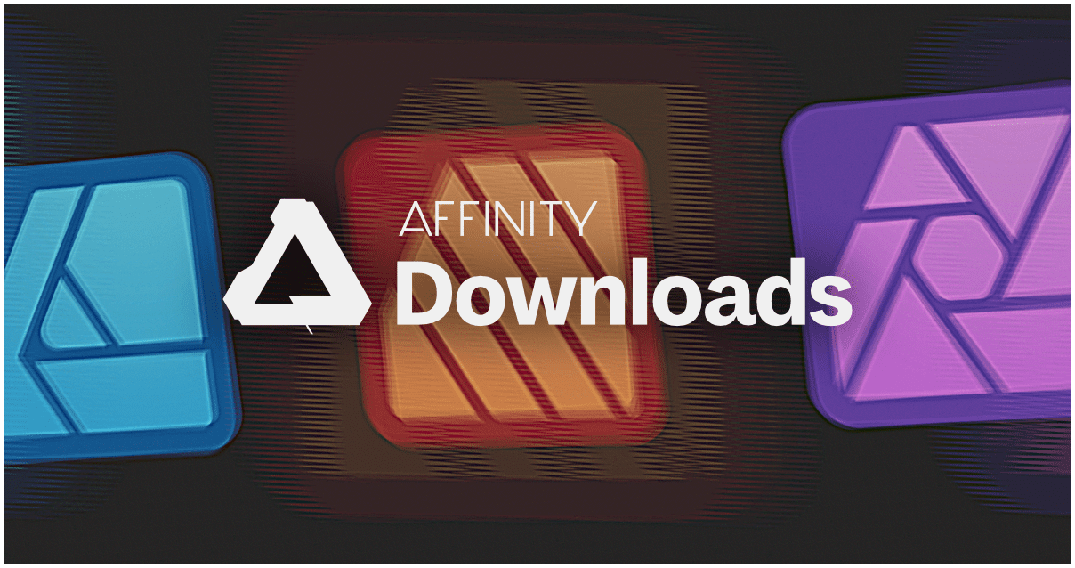 Og Download 110820220903 11cdb