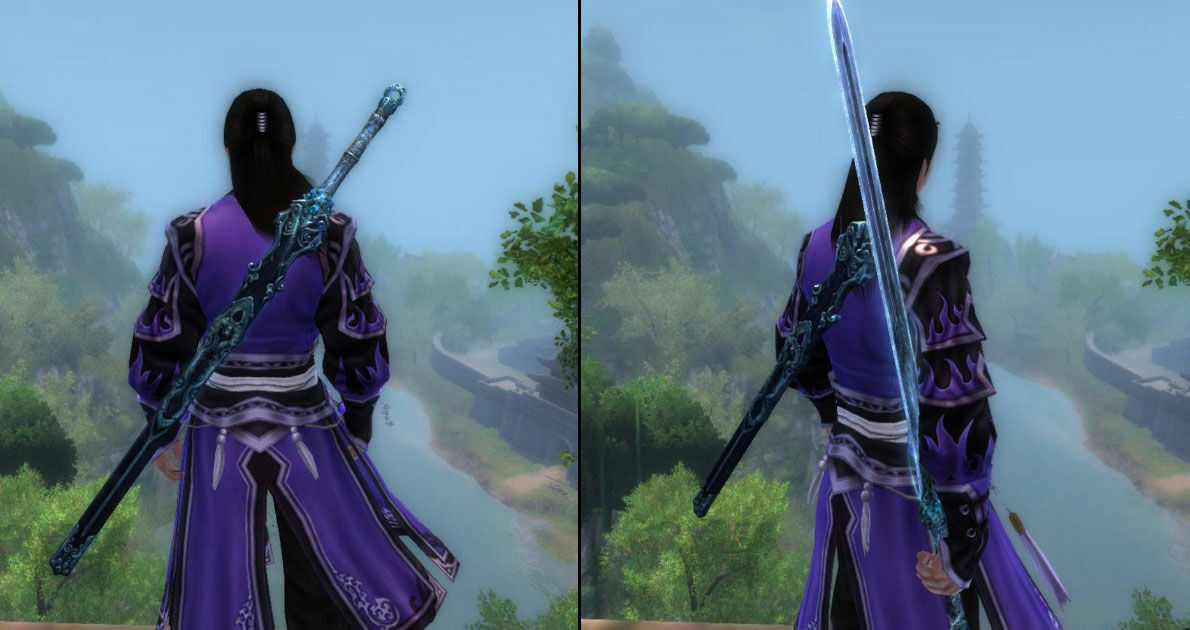Item Di Game Yang Dijual Dengan Harga Mahal 5