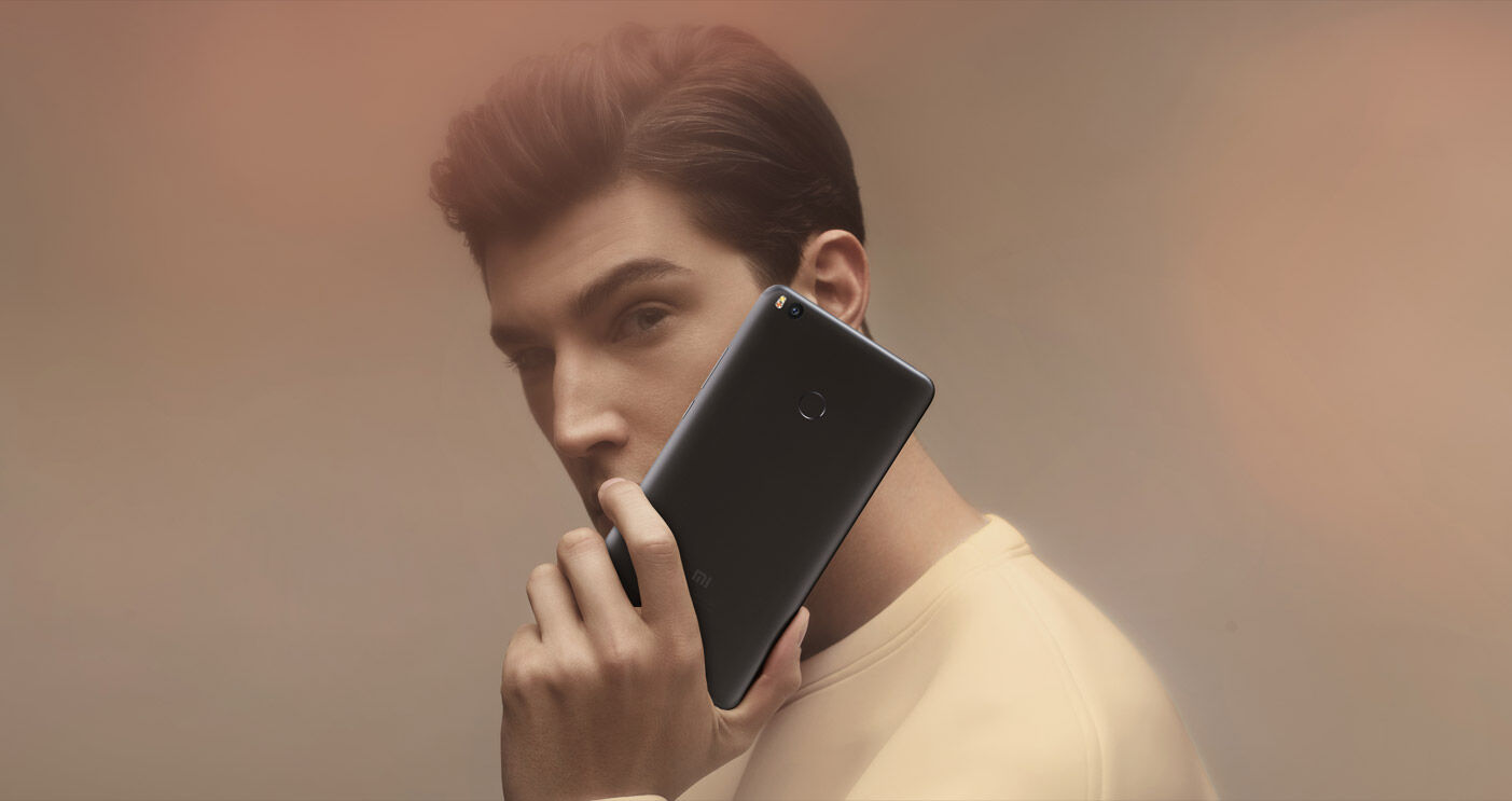 Tips Membeli Hp Xiaomi Bekas 4
