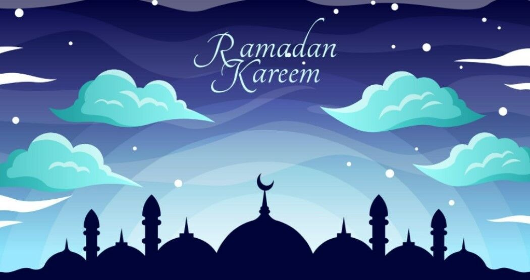 Malam Ramadan D8da9