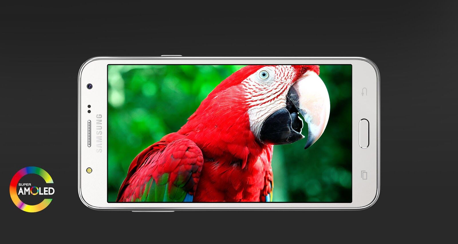 Tips Memilih Smartphone Samsung 2