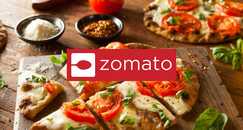 Zomato 1 C90a7